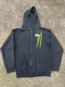 Jack Johnson Hoodie | eBay