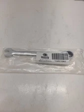 New! Matco Tools 10mm 72teeth  Combination Ratcheting Wrench- 7GRC10M2