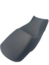 Triumph Sprint ST1050 2010-2016 Sitzbank Sitz Seat T2303012 SA0750