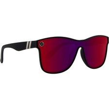 Blenders Eyewear Millenia X2 Polarized Sunglasses