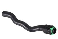 Metzger Autoteile Heizungsschlauch 2422161 FüR Opel