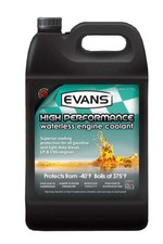 EVANS Coolant Powersports Waterless Engine Co...
