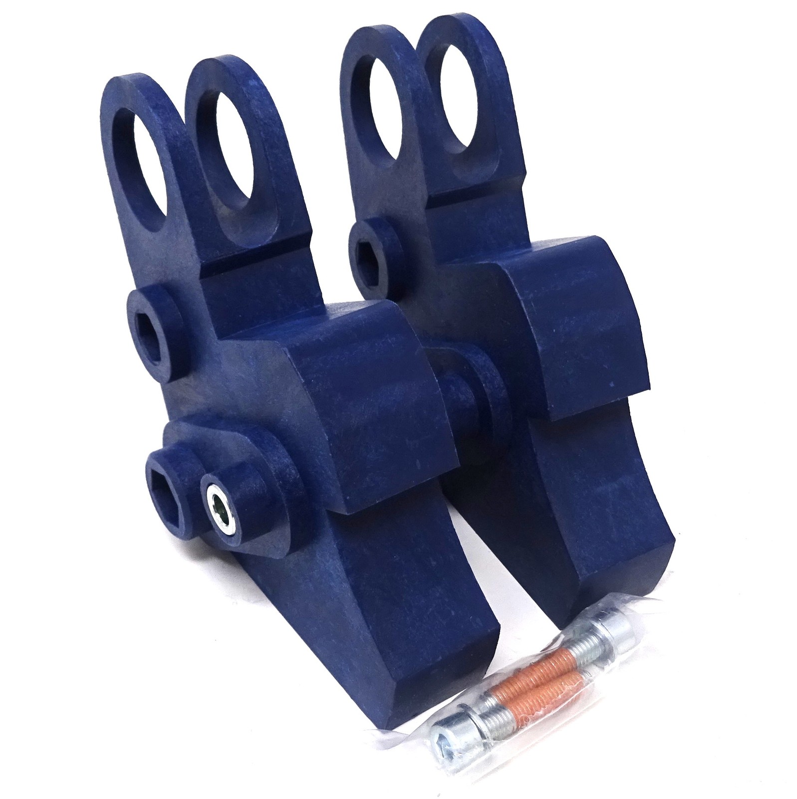 Mechanical Interlock LA9FJ970 Schneider suits LC1F265 LC1F330 LC1F400 LC1F500