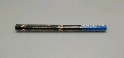 Max Factor: Masterpiece High Precision Liquid Eyeliner - 20 Azure - 1 ml