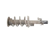 LAND ROVER RANGE ROVER EVOQUE L538 Stoßdämpfer vorne rechts 30084851