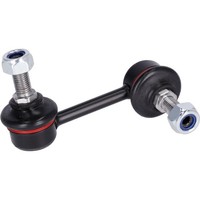 Febi Bilstein 27442 Stange Strebe Stabilisator FüR Daewoo Evanda Leganza Klav