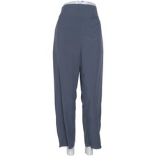 Kirkland Signature, Hose, Größe: XL, Blau, Elasthan/Recyceltes Polyester #DHh