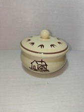 Zuccheriera Mulino Bianco 1983, LEGGI