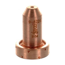 Thermal Dynamics 9-8226 Gouging Tip B 5 pack