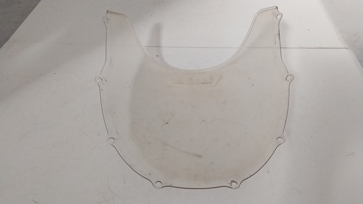 りん 96 97 98 99 00 01 02 03 KAWASAKI NINJA ZX7 ZX7R ZX-7R motor
