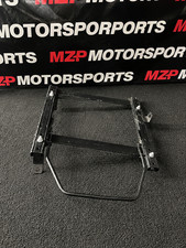 Bride Type-rh Seat Rail Nissan Gt-r R35 Us Passenger Right Side247 Bride Type-rh Seat Rail Nissan Gt-r R35 Us Passenger Right Side247