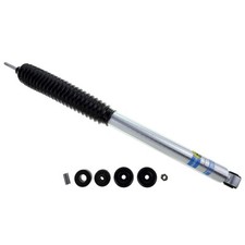 Suspension Shock Absorber - Fits 2000 Dodge Ram 2500 Base