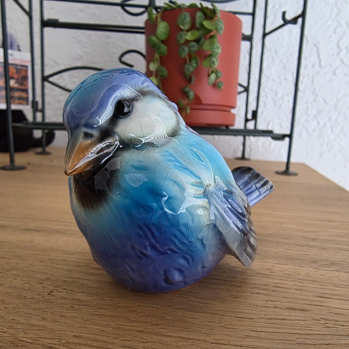 Goebel Porcelain Décor Sculptures & Figurines for sale - eBay