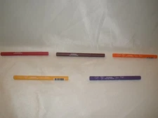 New Covergirl Outlast Lipstain Choose Your Shade