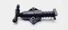Clutch slave cylinder