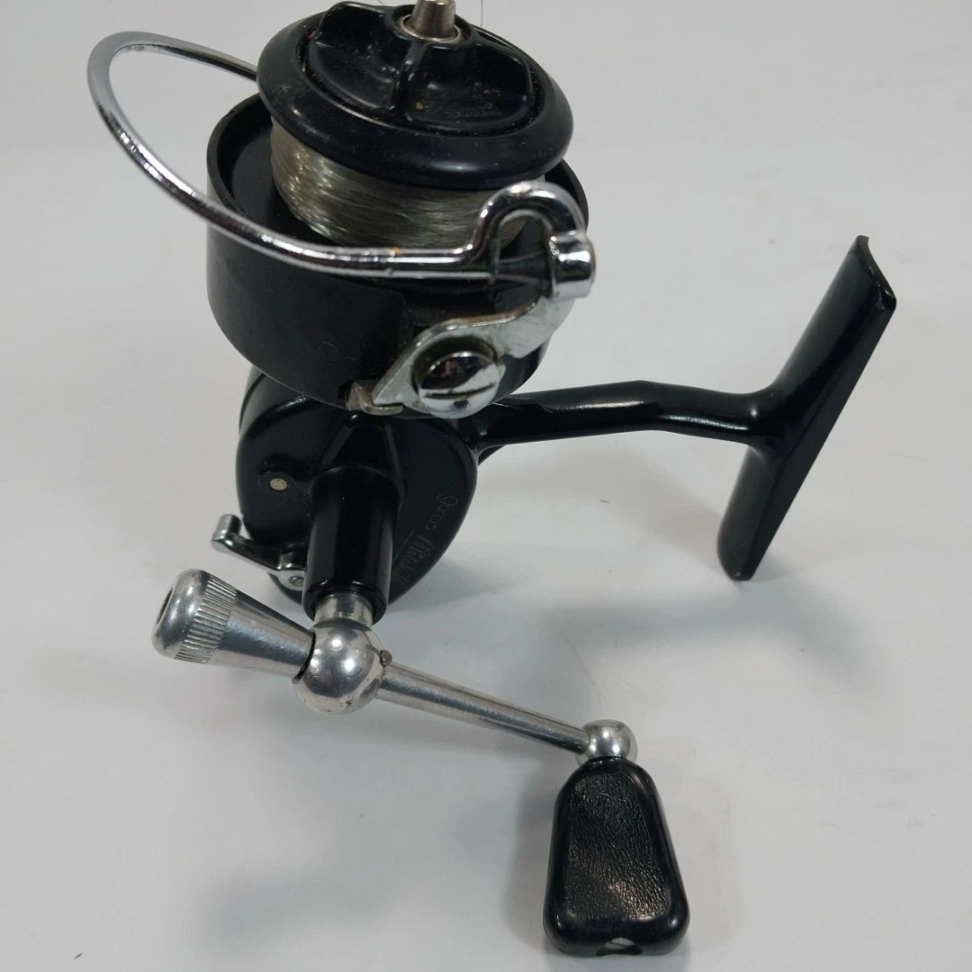 Mitchell 308 Spinning Reel for sale | eBay