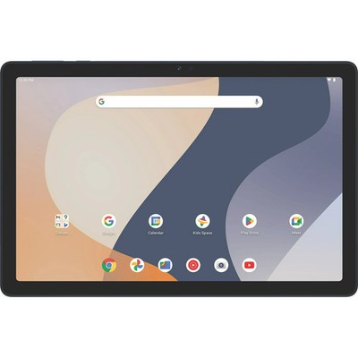 onn. TBIND100135925 10.1'' Tablet, 32GB 3GB RAM (2024 Model) - Indigo
