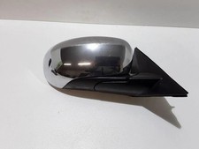 Retroviseur droit (ou coque) Chrysler 300C