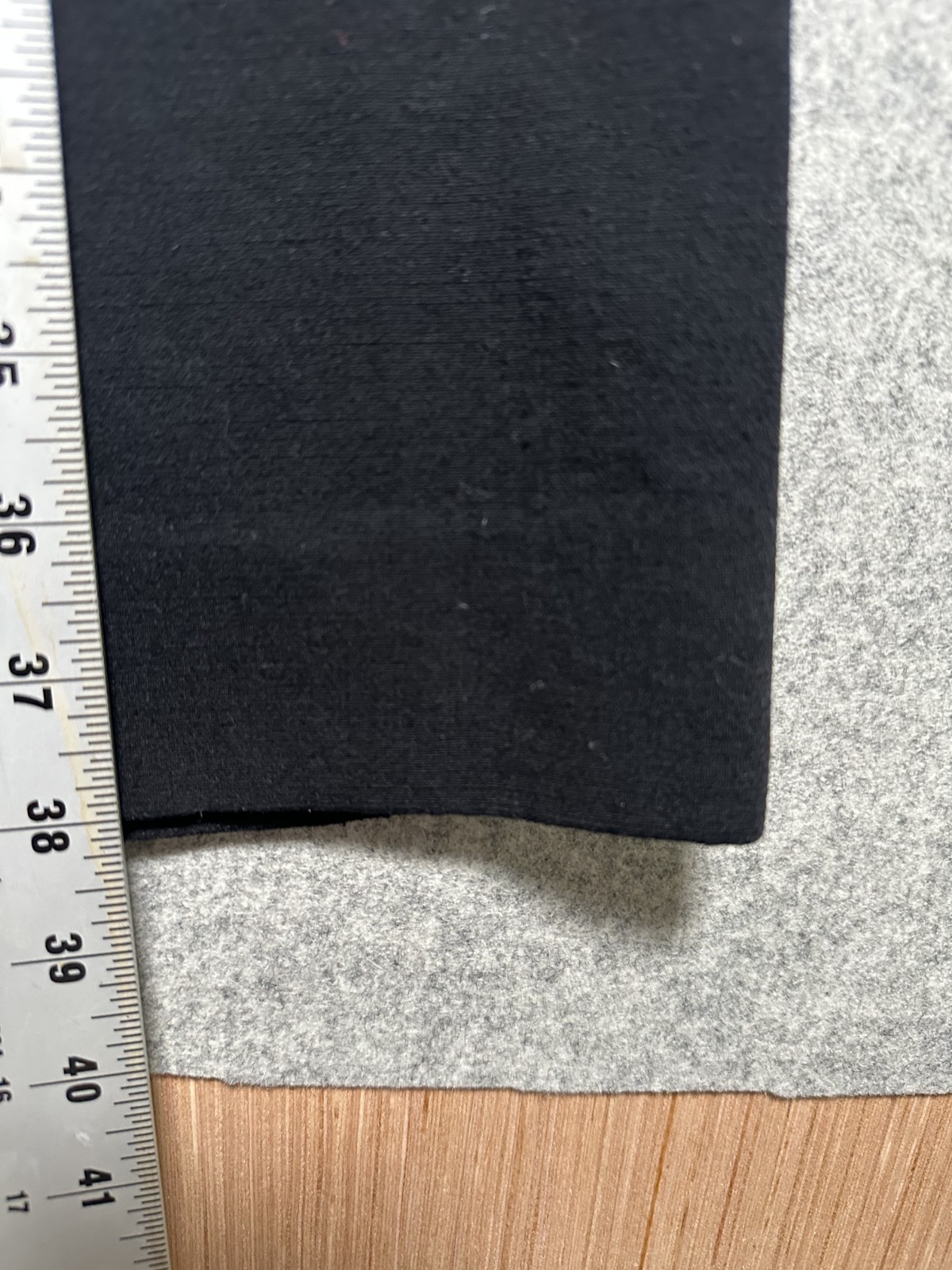 Foto 11 di 20