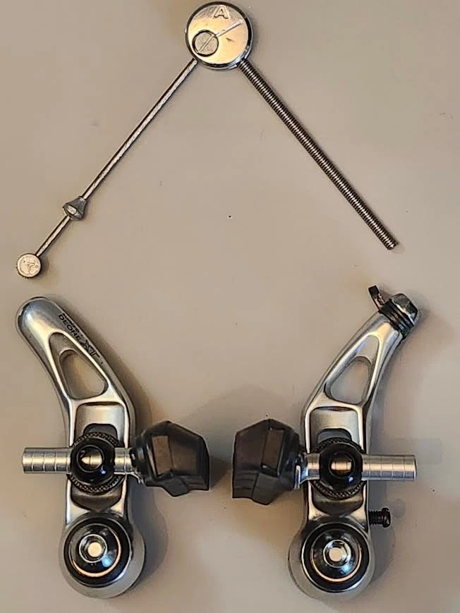 Preços baixos em Shimano XT m737 | eBay