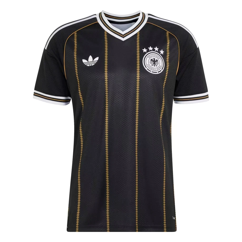 25+ Size M Germany National Team Soccer Jerseys for sale | Updated