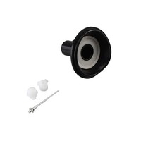 Vergaser Membran FüR Roller Anpassbar Roller 50 Chinesisch 4T Gy6,139Qmb--Kymco