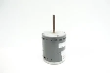 Genteq 5SME39NXL014A Ac Motor 3/4hp 1050rpm 115/208-230v-ac 1ph