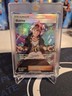Guzma (Full Art) 143/147 SM Burning Shadows Ultra Rare Pokemon