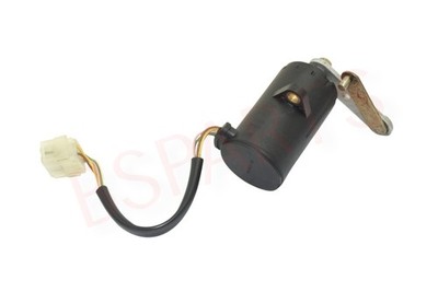 メル02664 出品 0281002291 Sensor BMW Gaspedalstellung Pedal Gas Acess for