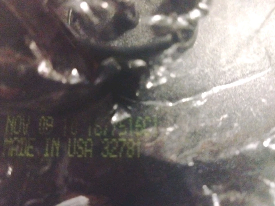 Napa Gold 3963 187751601 Foto 3 de 4