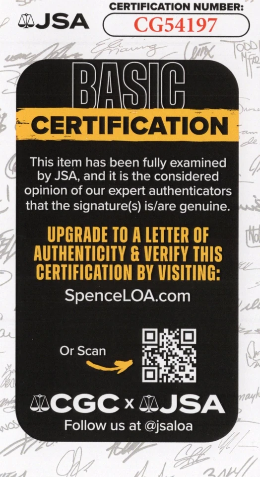 Charles Leclerc signed Ferrari F1 Racing 2024 Monoco  11X14 photo  JSA   PROOF - Image 4 of 4