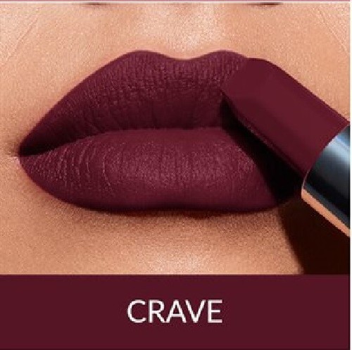 NEW AVON TRUE ULTRA CREAMY COLOUR MATTE SATIN EPIC LIPSTICK - Picture 98 of 169