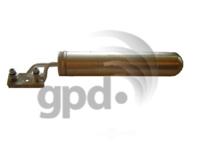 New Drier/Accumulator   Global Parts Distributors   9422719
