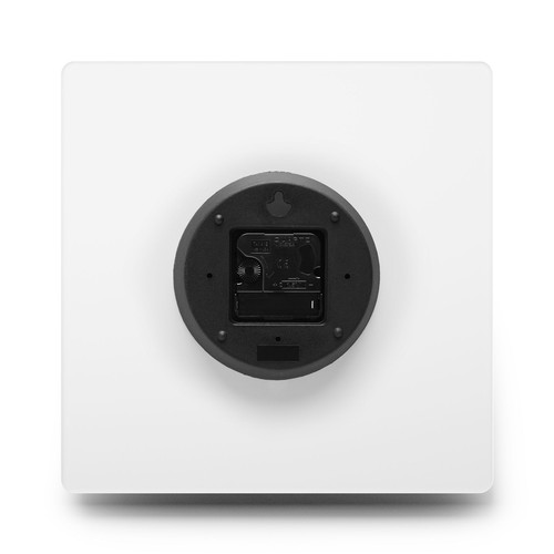 Darth Vader Acrylic Wall Clock For Your Home Decoration - Picture 3 of 7