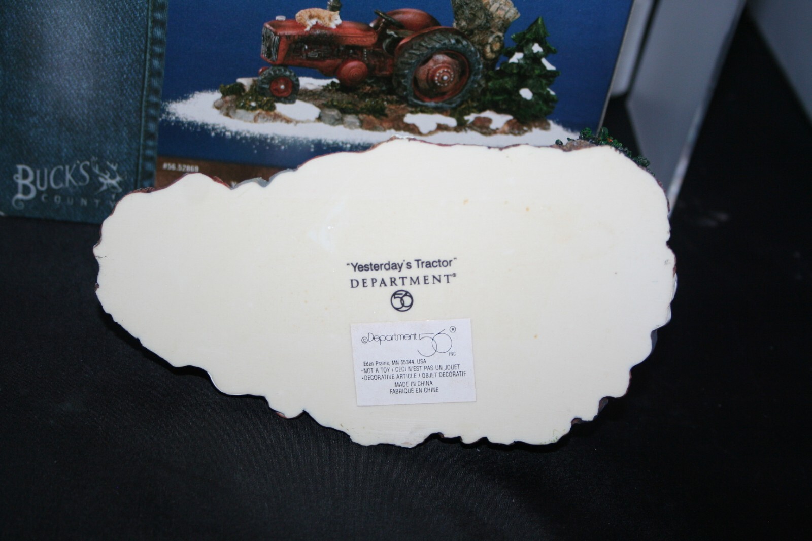 Picture 11 of 20