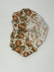 Bild 3 von 4