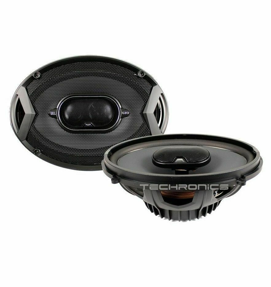 Venta de Bocinas Jbl Auto | 99 articulos de segunda mano