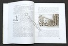 Foto 3 di 5