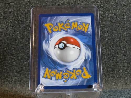 Pokemon: Gallade SM - Cosmic Eclipse (Holo) - Picture 2 of 2