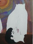 Bild 5 von 8