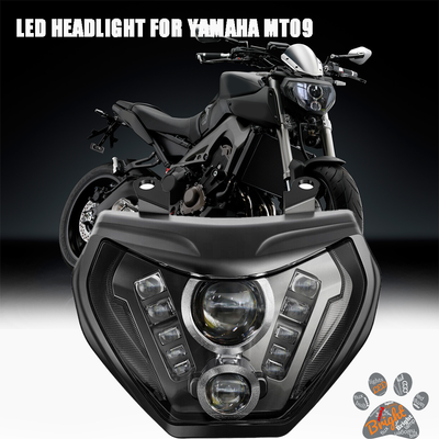 MT09 LEDライトAssy s-l400.png
