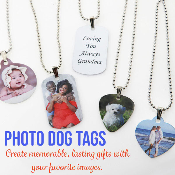 Looking for a special gift?