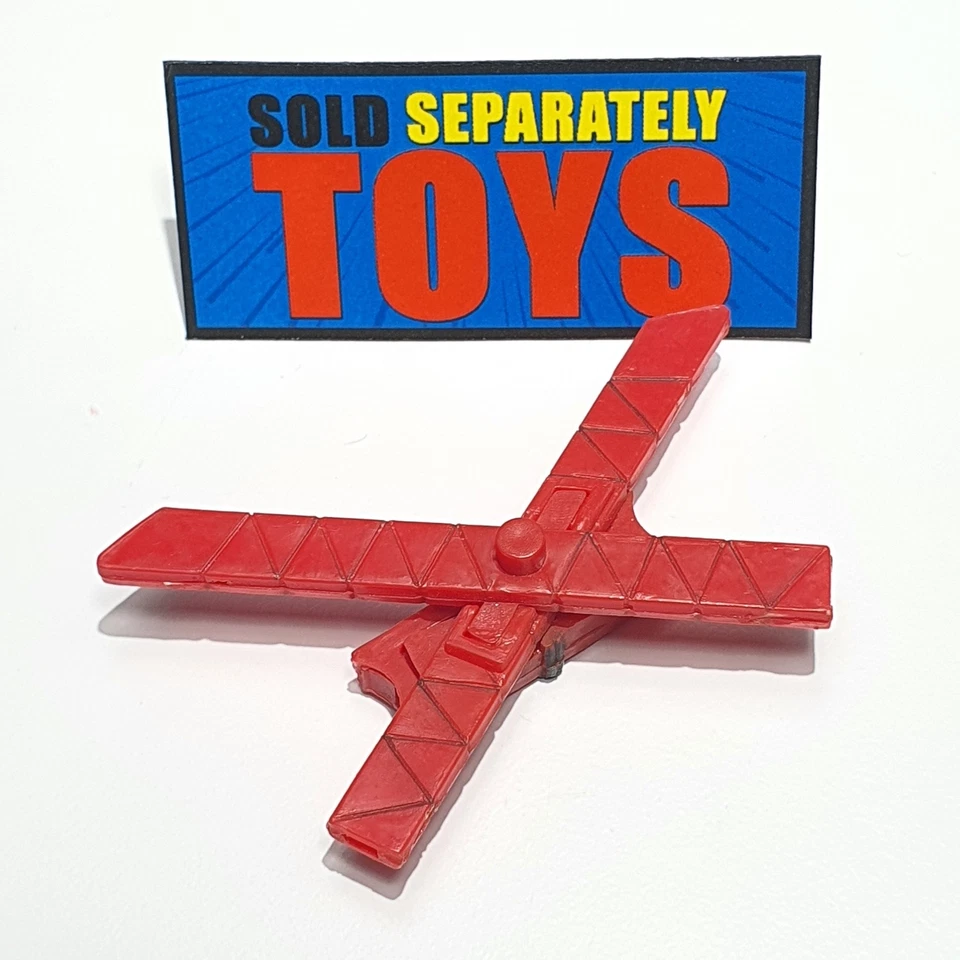 Marvel Legends Elektra SHEATH Mochila Daredevil 176 Serie IV 4 Accesorio Arma Foto 3 de 4