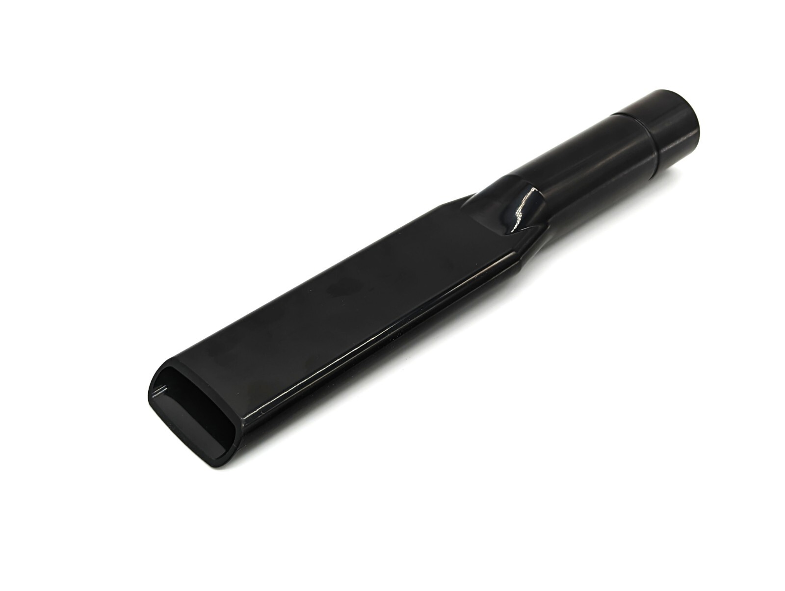 Henry Hoover Nozzle Crevice Tool Numatic Adapter Nozzle Long Vacuum eBay