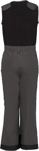 ARCTIX KIDS INFINITY FLEECE TOP BIB OVERALLS SNOW SKI VARIOUS COLORS 62356 - Picture 21 of 30