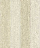 Rasch Textil Tapete Vlies Raffinesse 077796 Beige Creme Grau Stylisch Streifen