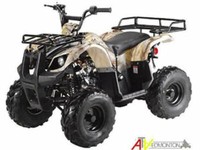 Kids ATV Reverse+Remote-on Super Sale !!!