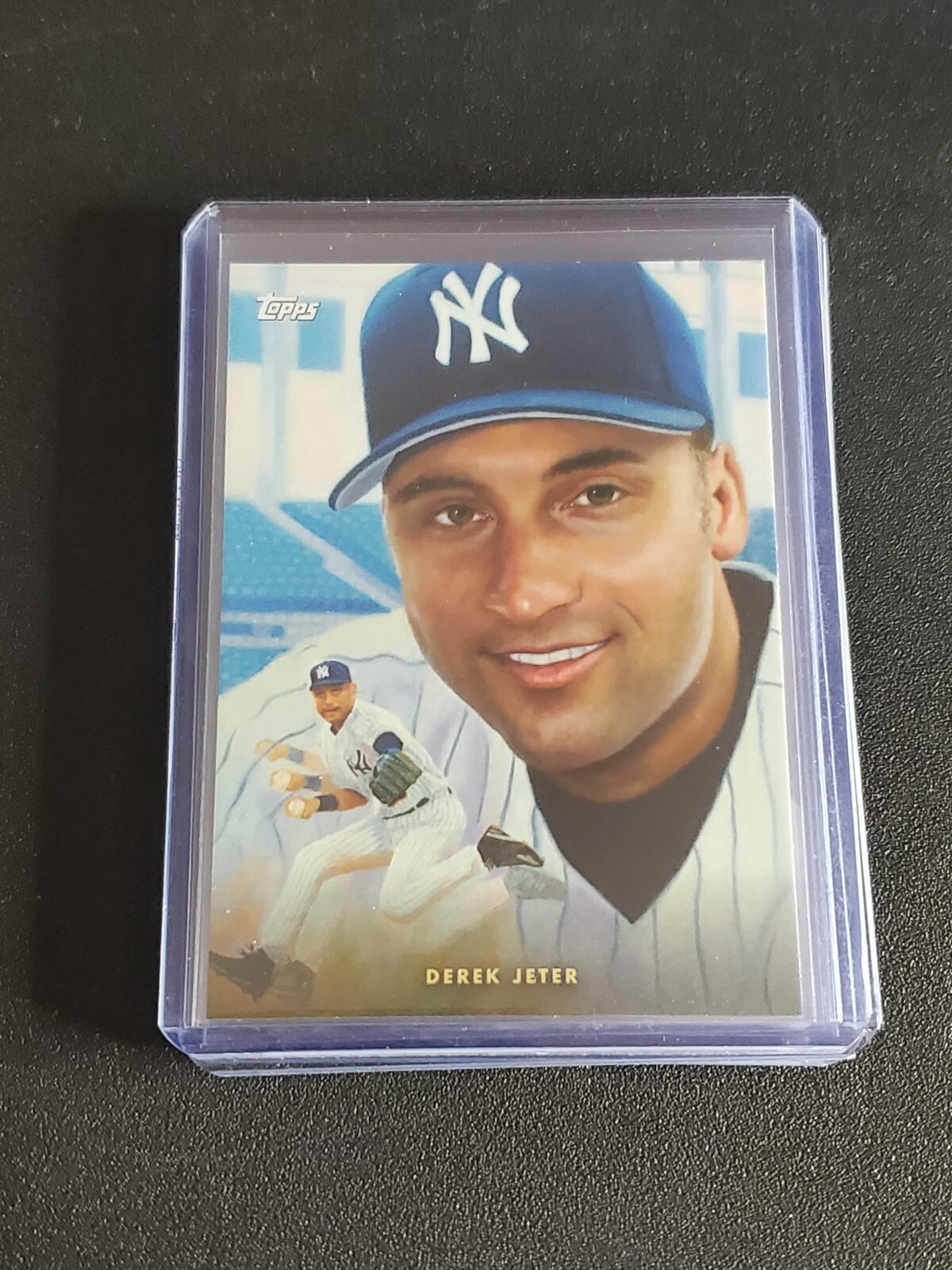 20212023 TOPPS GAME WITHIN THE GAME BASEBALL SINGLES "PICK A CARD" eBay