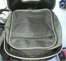 Haut Boite Intérieur Valise Doublure Sac Pour BMW F800R Étui Moto Greatquality