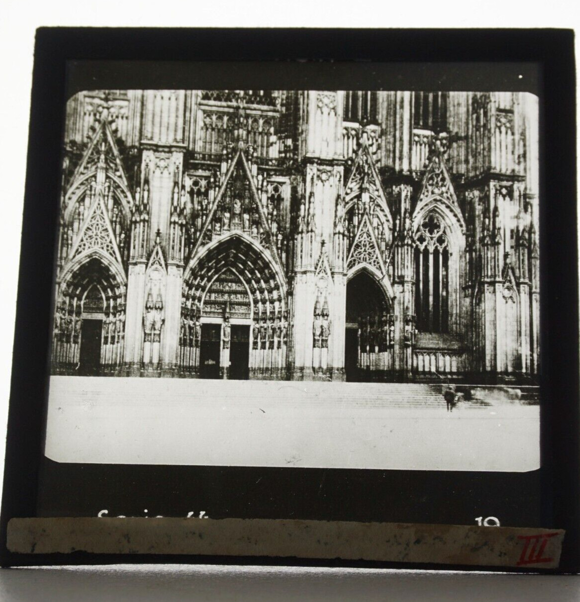 Picture 1